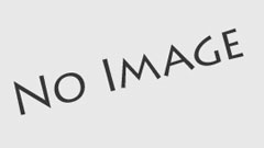 I Tested the Irresistible Crunch of Calbee’s Honey Butter Potato Chips – Here’s Why You Need to Try Them!